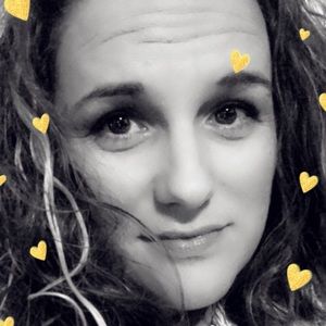 Meet your Posher, Honi